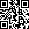 https://ur.abna24.com/x4MhT