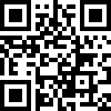https://ur.abna24.com/xcSBj