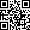 https://ur.abna24.com/xdhcw