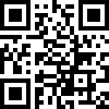https://ur.abna24.com/x3NcW