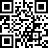 https://ur.abna24.com/xhWmL