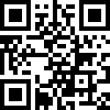 https://ur.abna24.com/xhnzh