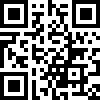 https://ur.abna24.com/xhvPT