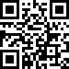 https://ur.abna24.com/x7vNM