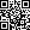 https://ur.abna24.com/x93yd