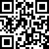 https://ur.abna24.com/x3TRT