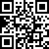 https://ur.abna24.com/x3JSh