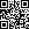 https://ur.abna24.com/x4rQb