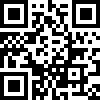 https://ur.abna24.com/xbwwK