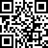 https://ur.abna24.com/xf65Z