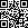 https://ur.abna24.com/xc8Dj