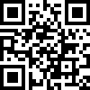 https://ur.abna24.com/x7kj7