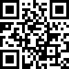 https://ur.abna24.com/xcTjc