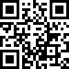 https://ur.abna24.com/x9TTq