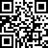 https://ur.abna24.com/x4L5S