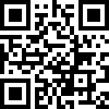 https://ur.abna24.com/xd9mL