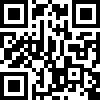 https://ur.abna24.com/x44X2