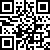 https://ur.abna24.com/x66qh
