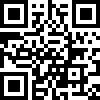 https://ur.abna24.com/xhJdX