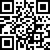 https://ur.abna24.com/x3w6V