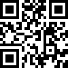 https://ur.abna24.com/x683P