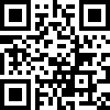 https://ur.abna24.com/xhKWL