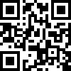 https://ur.abna24.com/x7JFy