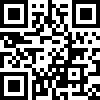 https://ur.abna24.com/x8QSJ