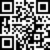 https://ur.abna24.com/x93RS