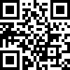 https://ur.abna24.com/xhxwK