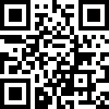 https://ur.abna24.com/x8SFw