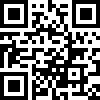 https://ur.abna24.com/xj2P7