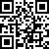https://ur.abna24.com/x45pK