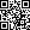 https://ur.abna24.com/x9H5m