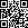 https://ur.abna24.com/xk9XL