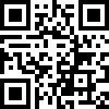 https://ur.abna24.com/x7wT6