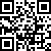 https://ur.abna24.com/xhHWg