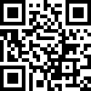 https://ur.abna24.com/x9CLs
