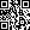 https://ur.abna24.com/xbyhw