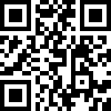 https://ur.abna24.com/xbBgT