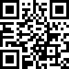 https://ur.abna24.com/xbZwx