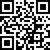 https://ur.abna24.com/x9NFS