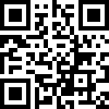 https://ur.abna24.com/x7ytD