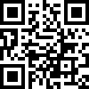 https://ur.abna24.com/x93LQ