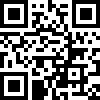 https://ur.abna24.com/x7Mg7
