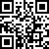 https://ur.abna24.com/xgwZP