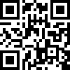 https://ur.abna24.com/x4SWR