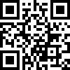 https://ur.abna24.com/xjFQL