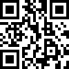 https://ur.abna24.com/xcYmz