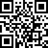 https://ur.abna24.com/x8Jtx